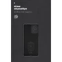 Чехол для телефонов ArmorStandart ICON Case Camera cover Black for Xiaomi Redmi Note 12 5G (ARM65192) фото 6