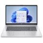 Ноутбук HP 17-CN3033CL (8M5Q4UA) RB
