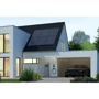 Зарядна станція для електромобіля EcoFlow PowerPulse (PowerPulse-EvCharger-11kw-EU): Потужність, кВт 11
