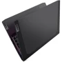 Ноутбук Lenovo IdeaPad Gaming 3 15ACH6 (82K202CTRA) UA фото 12