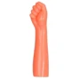 Фаллоимитатор для фистинга в виде руки - Hand Real Feeling, BW-007039