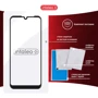 Аксессуар для смартфона Intaleo Tempered Glass Full Glue Black for Motorola E6S фото 6