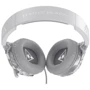 Навушники Turtle Beach Recon 70 Arctic Camo (TBS-6230-02): Призначення геймерские