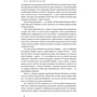 Олеся Ісаюк: Роман Шухевич. Життя легенди: Количество страниц 403