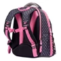 Каркасний рюкзак Yes S-30 JUNO ULTRA Premium Barbie (558956): Тип Для первоклассников