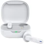 Навушники JBL Vibe 300TWS White (JBLV300TWSWHTEU)