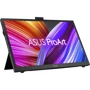 Монітор ASUS ProArt PA169CDV: Частота оновлення екрану, Гц 60