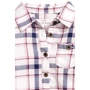 Платье H&M 2911-3901054 110 см бежевое: Размер 110