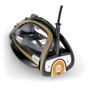 Праска TEFAL FV9865: Колір коричневий