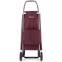 Сумка-тележка Rolser Akanto MF 2 43 л Burdeos (AKA012-1060)