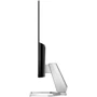 Монитор HP M24fd (474U1E9): Тип ЖК-матрицы IPS