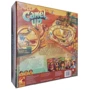 Настольная игра Plan B Games Верблюды вперед 2.0 (Camel Up 2nd Edition) (укр. правила): Тип Детские