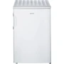 Холодильник Gorenje RB4091ANW