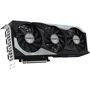 Видеокарта GIGABYTE GeForce RTX 3060 Ti GAMING OC PRO 8G (GV-N306TGAMINGOC PRO-8GD)