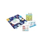 Мой первый программируемый робот Edu-Toys (JS020) фото 4