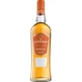 Виски Glen Grant Arboralis 40% 0.7 л (DDSAU1K125) фото 4