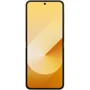 Смартфон Samsung Galaxy Flip 6 12/256GB Yellow F7410: Встроенная память 256 ГБ