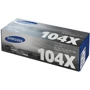 Картридж Samsung MLT-D104X (SU754A): Виробник Samsung