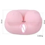 Мастурбатор вагина и анус BOSS of TOYS Pussy & Ass 02 (BS2600178)