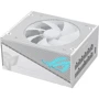 Блок живлення ASUS ROG-STRIX-1000G-AURA-WHITE-GAMING (90YE00P5-B0NA00): Форм-фактор ATX, EPS