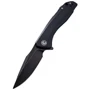 Нож Civivi Baklash C801H