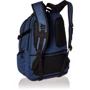 Рюкзак Victorinox Vx Sport Scout/Blue 311051.09 (Vt311051.09): Виробник Victorinox