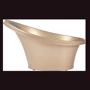 Ванночка Shnuggle Gold (SHN-PPB-GLD): Производитель Shnuggle