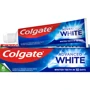 Colgate Зубная паста Комплексное отбеливание 75 ml