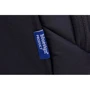 Thule Subterra 2 Attache Sleeve Black (TSA-414) for MacBook Pro 14" M4 | M3 | M2 | M1 фото 9