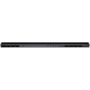 Ноутбук ASUS ROG Flow Z13 GZ301ZE (GZ301ZE-Z13.I93050T) RB фото 27