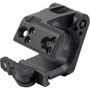 Крепление Unity FAST, QD Lever, H-2.26", магнифер для Vortex (VMX-3T, Micro3X, Micro6X), Trijicon® (3X MAG-C) (1608.04.93)