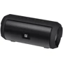Акустика Defender Enjoy S500 10W Black (65682)