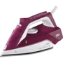 Утюг Beko SIM 3126R