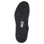 Полуботинки Jack Wolfskin Woodland Texapore Low M 4039211-6000 43.5 черные текстиль демисезон фото 3