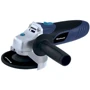 Шлифмашина угловая (болгарка) Einhell BT-AG 850