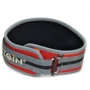 Атлетический пояс Stein BWN-2423 (M) Red: Производитель Stein