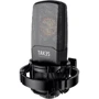 Микрофон Takstar TAK35 Wired Black (90402059)