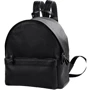 Женский рюкзак Eterno черный (CLJ-RKZ609-black)