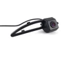 Falcon SC40HCCD-170-R Hyuindai Sonata NFC фото 4