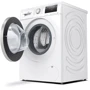 Стиральная машина Bosch WAU28PHLPL: Тип загрузки фронтальная