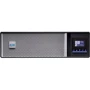 Eaton 5PX 2200i RT3U Gen2 (5PX2200IRT3UG2)