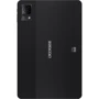Планшет Doogee Tab T40 8/512Gb LTE Black: Дисплей 11" IPS (2560x1600)