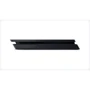 Игровая приставка Sony PlayStation 4 Slim (PS4 Slim) 500GB: Разъемы 2xUSB (USB 3.1 Gen1) / 1xAUX