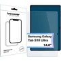 Аксесуар для планшетних ПК BeCover Tempered Glass Matte Anti-Glare для Samsung X920/X926 Galaxy Tab S10 Ultra (713445)