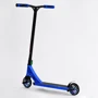 Самокат трюковый Best Scooter Freestyle Pro Blue (115641): Количество колес 2
