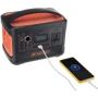 Зарядная станция XMUND XD-PS10 500Wh 153600mAh 600W Portable Power Station (XD-PS10) фото 8