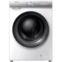 Стиральная машина Hisense WDQR1014EVAJM