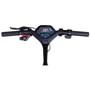 Електросамокат Ninebot by Segway P65E (AA.00.0012.48): Ємність батареї, Втч 561