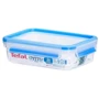 Ємність для зберігання Tefal MasterSeal 800 мл (K3021812): Тип Контейнер с крышкой