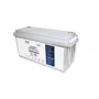 Акумуляторна батарея Volt Polska LiFePO4 12,8V 150Ah + BMS: Тип LiFePO4